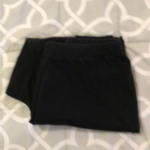 Woman Within size LP